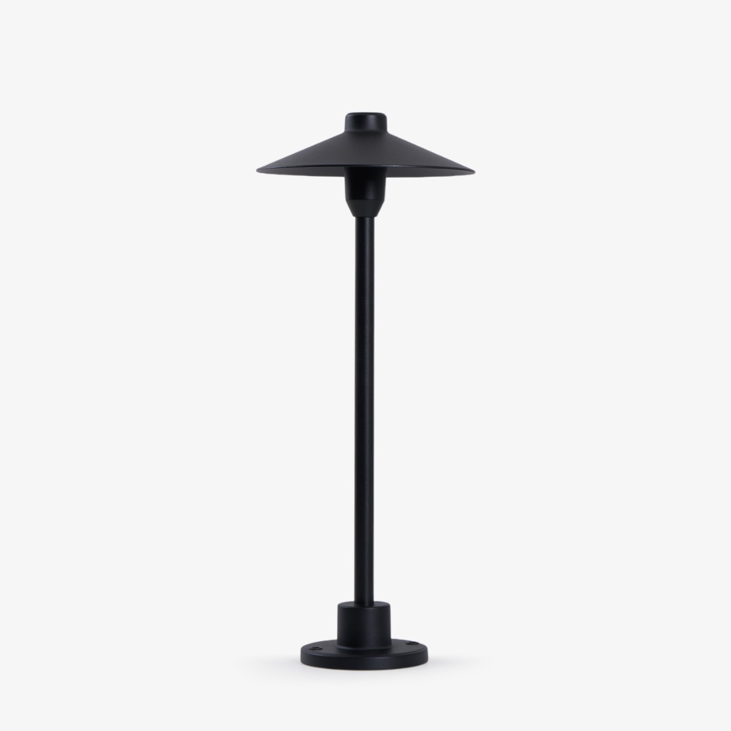 Image of Shadowcap Path Outdoor Light