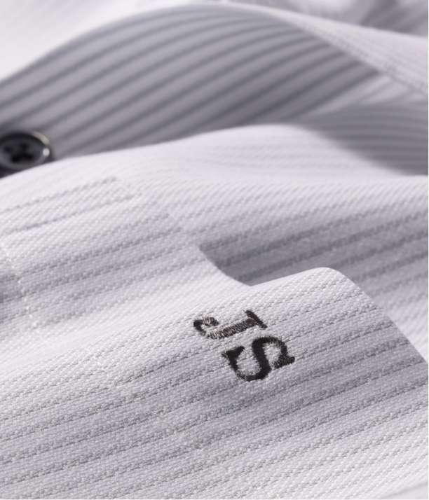 Custom Shirts