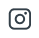 instagram link
