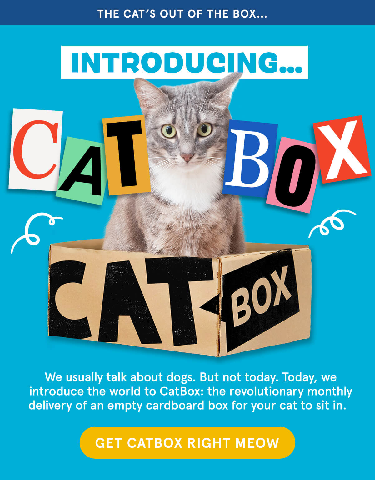 catbox