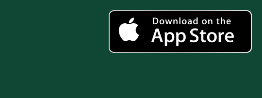 Apple Store