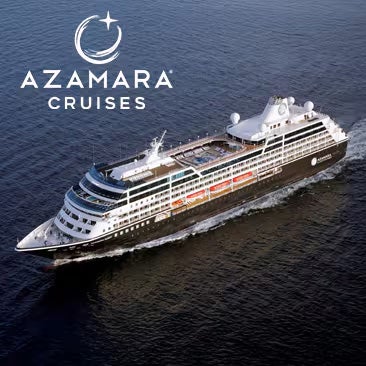 Alaska Cruises and Cruisetours. Digital Costco Shop Card with Every Sailing.