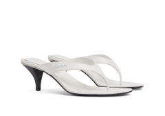 Shoe(s) Discover more on the Gucci website 