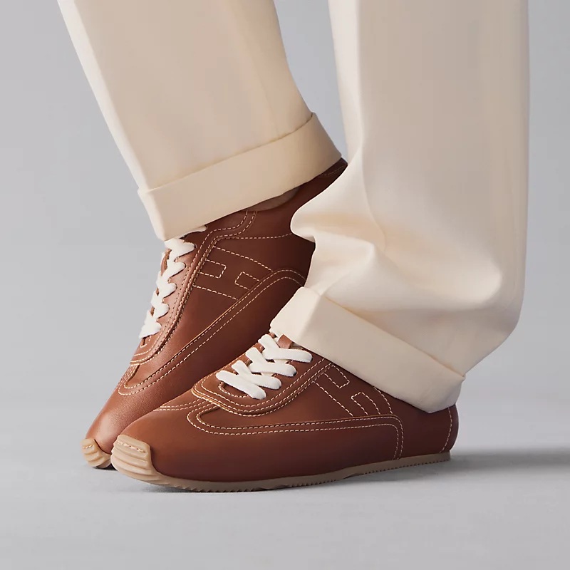 Image of Master sneaker