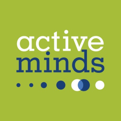 Active Minds