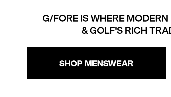 SHOP MEN'S
