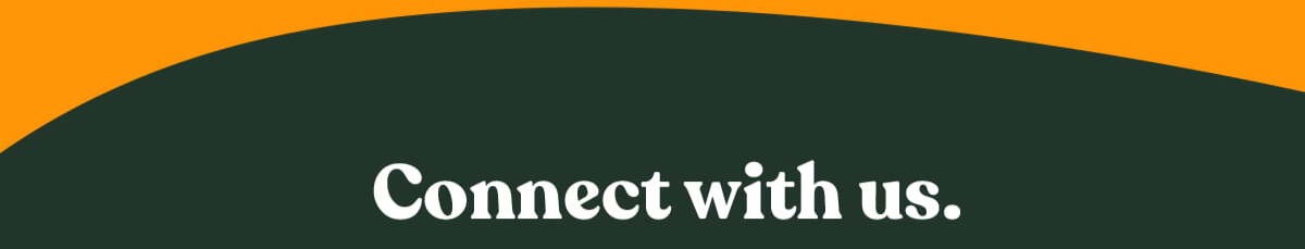 Connect with us.
