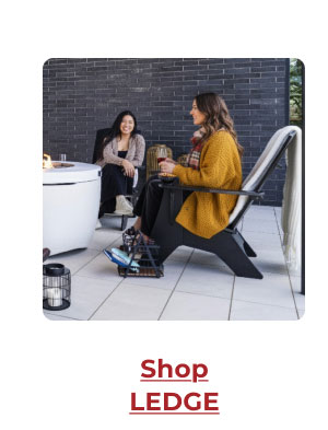 Shop LEDGE