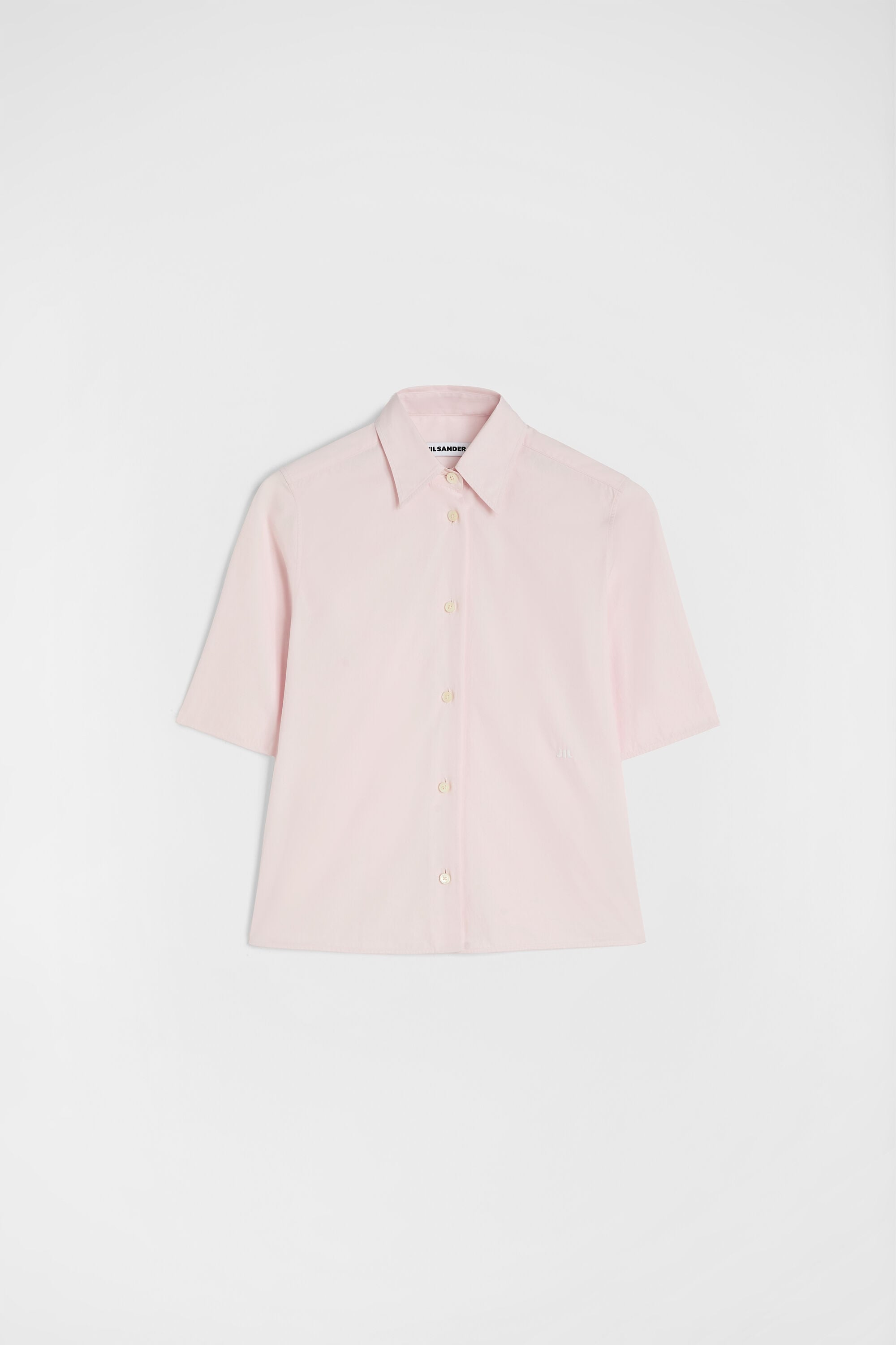 Women's Pre-Fall 2026 collection