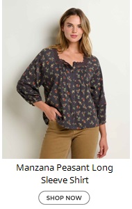View product recommended for you