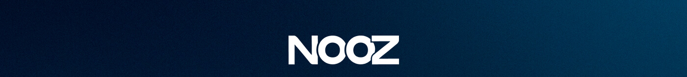 NOOZ