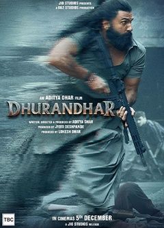 Dhurandhar