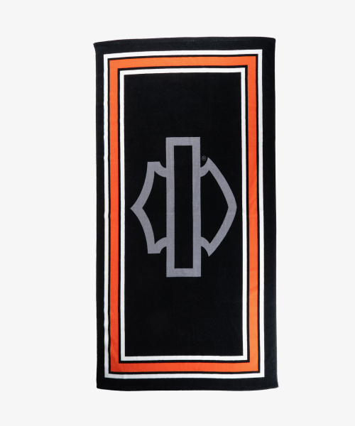 6th_img_BeachTowel