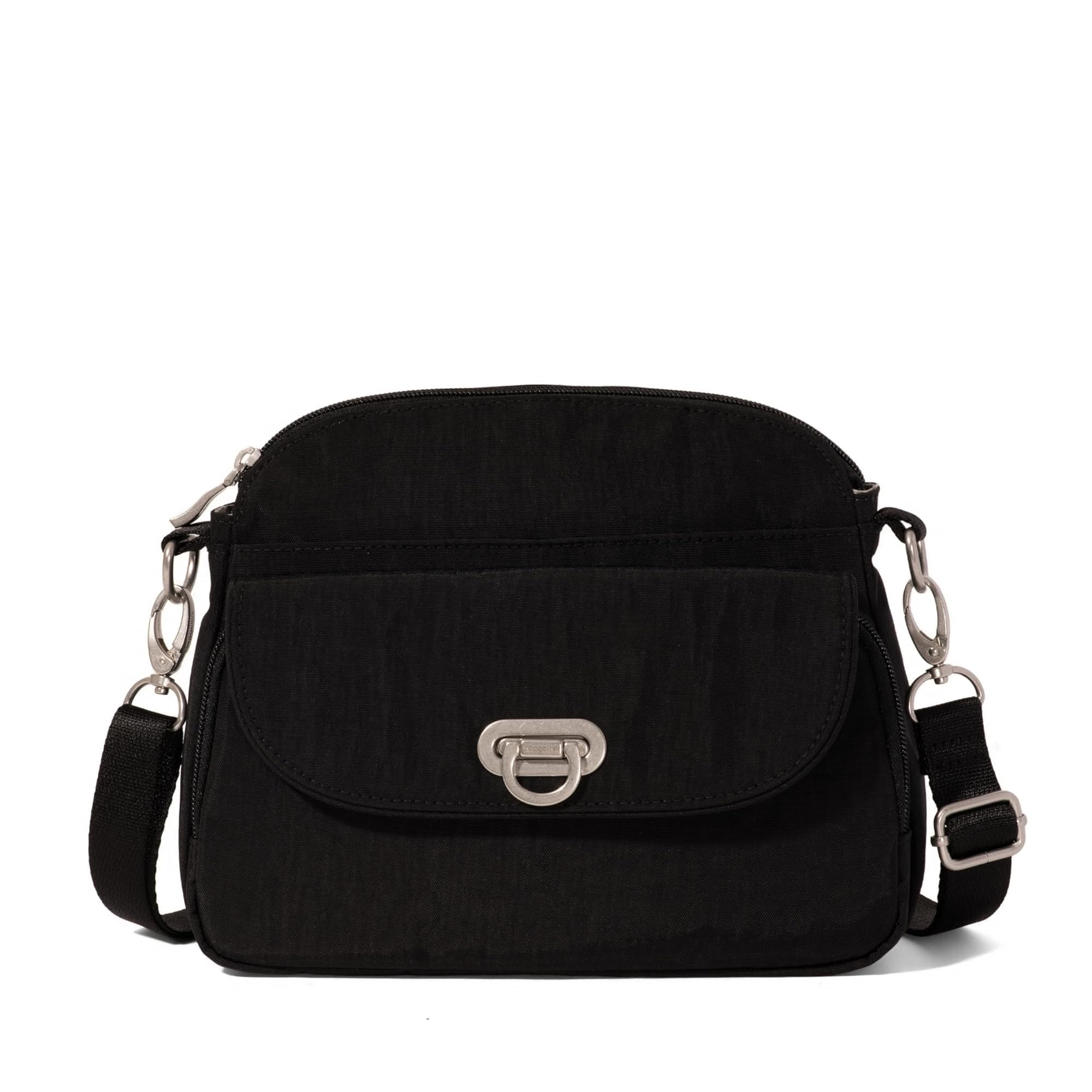Image of Baggallini Coastal Crossbody