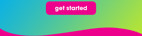 get started