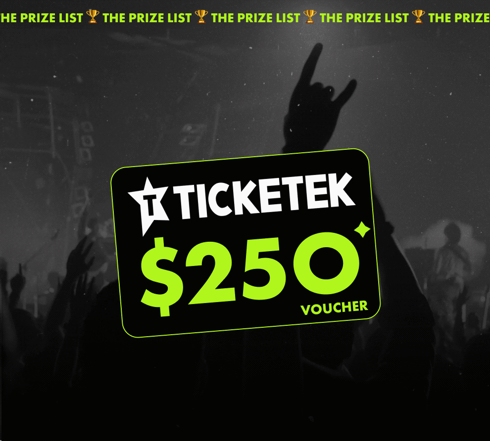 Prize Gif