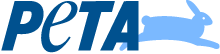PETA