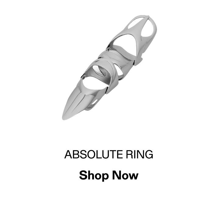 Absolute Ring