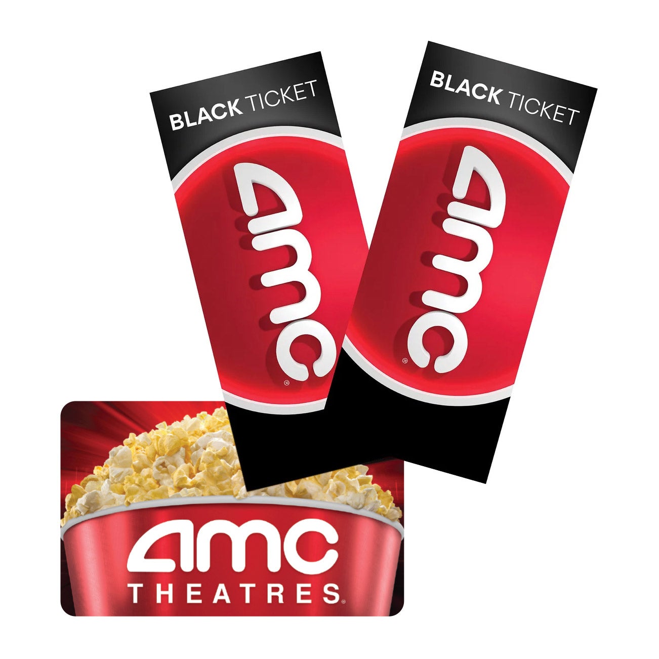 shop Movie Tickets