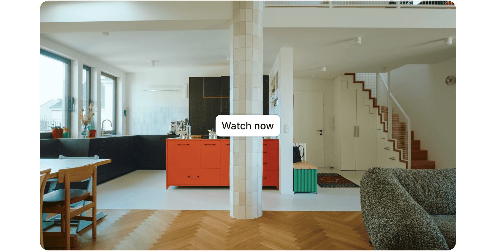 WatchNow_Bosko_MWP_REDUCED