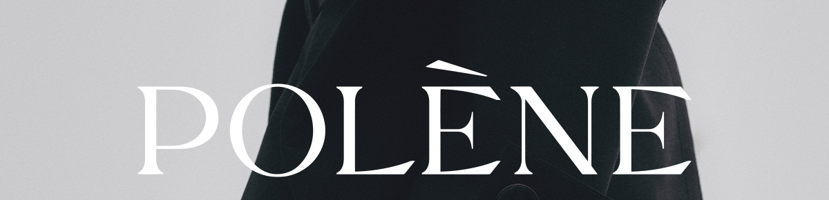 Polène