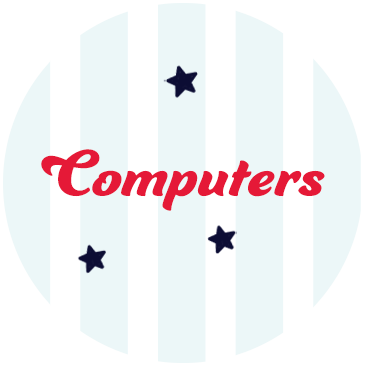 Computers