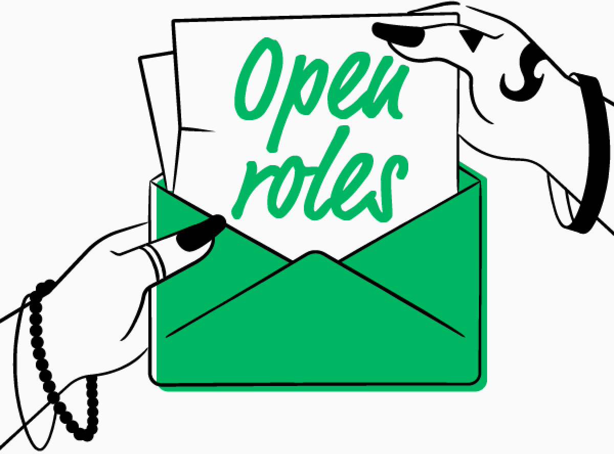 Glassdoor