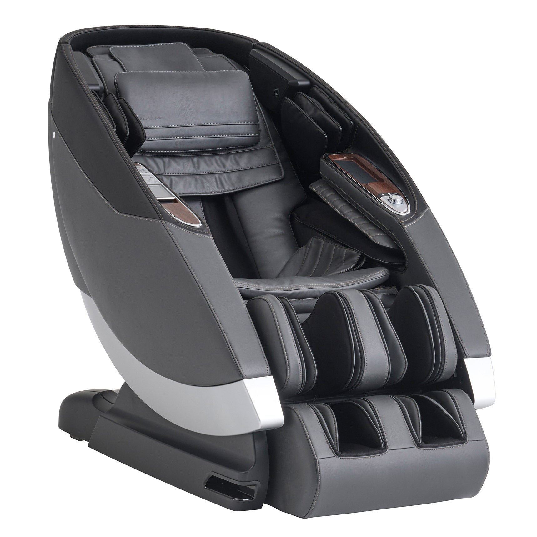 Human Touch Massage Chairs