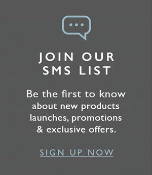 JOIN SMS LIST