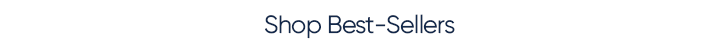 Shop Best-Sellers