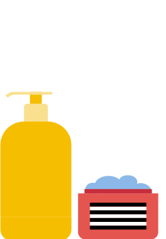 Your Personalized Skincare Edit