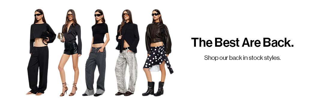 SHOP NOW