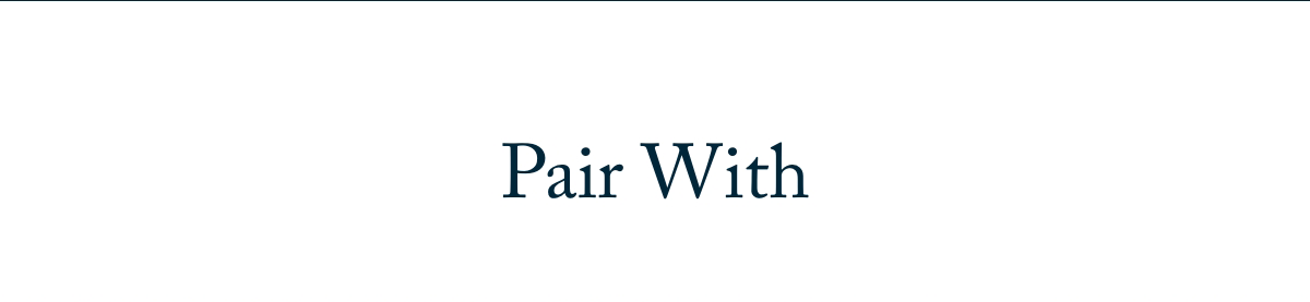 Pair With