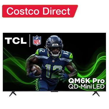 Costco Direct