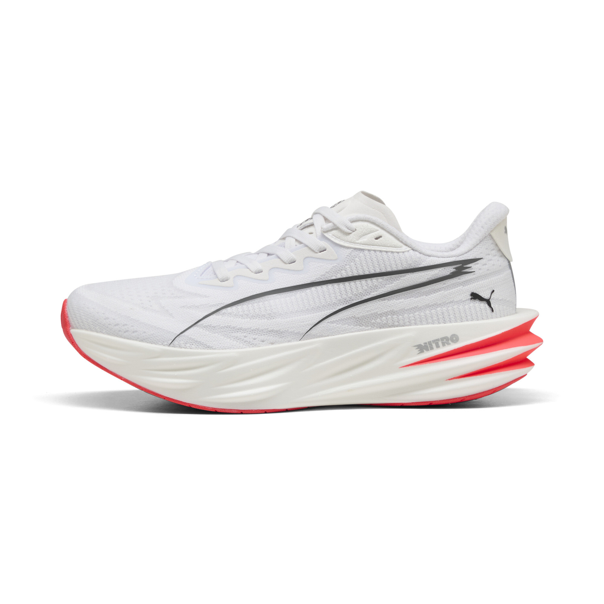 PUMA Deviate Pure NITRO™ Women's Running Shoes