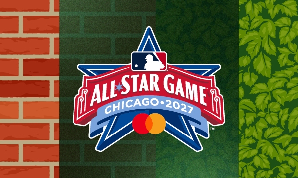 2027 All-Star Game