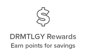 Earn Points