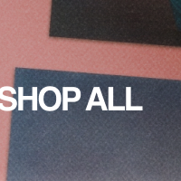 Shop all