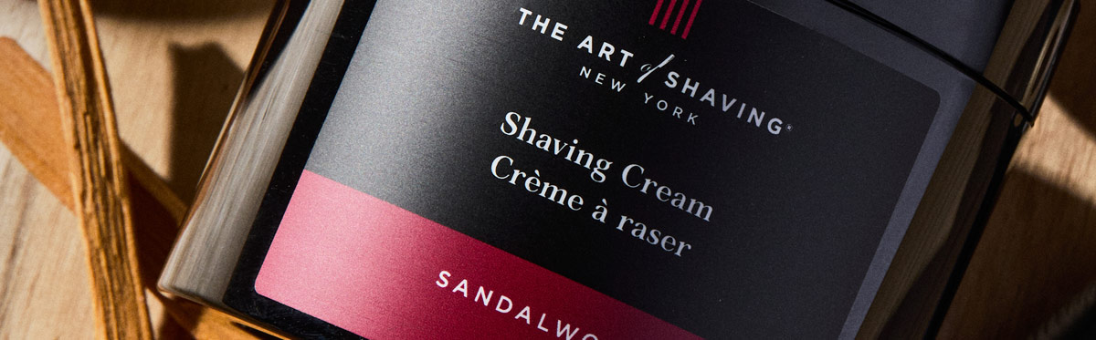 Shop now and save up to 30% on top-tier grooming essentials. 