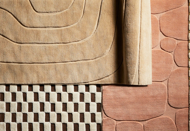 Trending Rugs