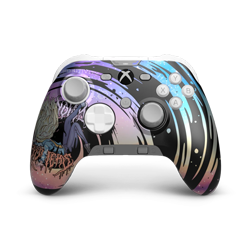 Valor Pro Wireless