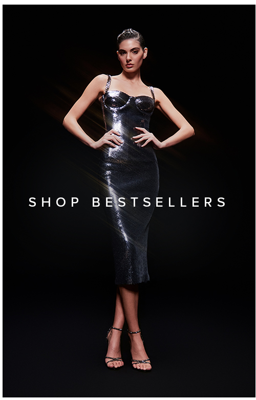 SHOP BESTSELLERS