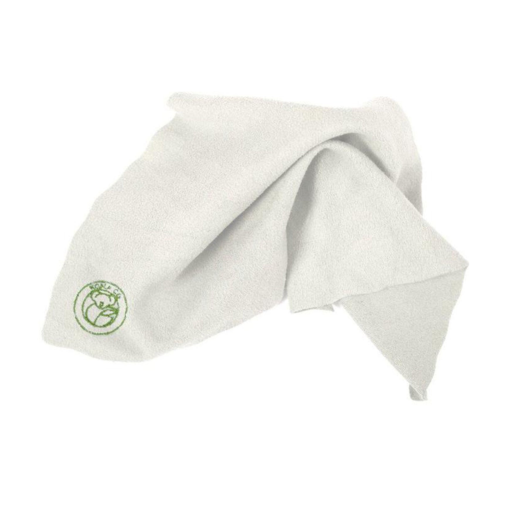 Image of Organic Cleaning Cloth
