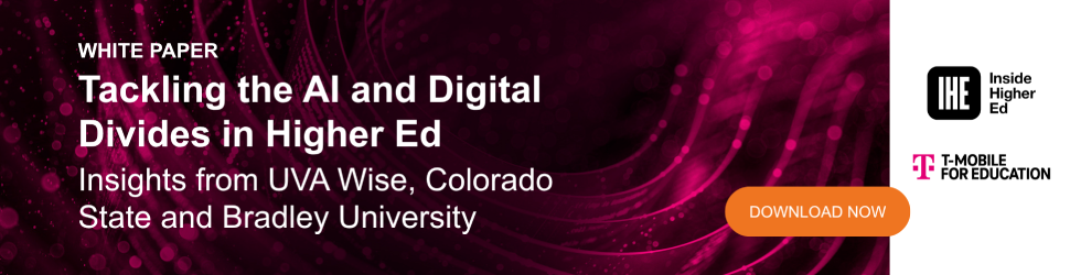 https://www.insidehighered.com/reports/2026/02/18/future-proofing-higher-education-campus