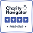 Charity Navigator