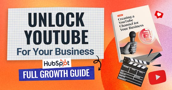 How to Grow Your YouTube Channel for Business_OP2 (1) (1)