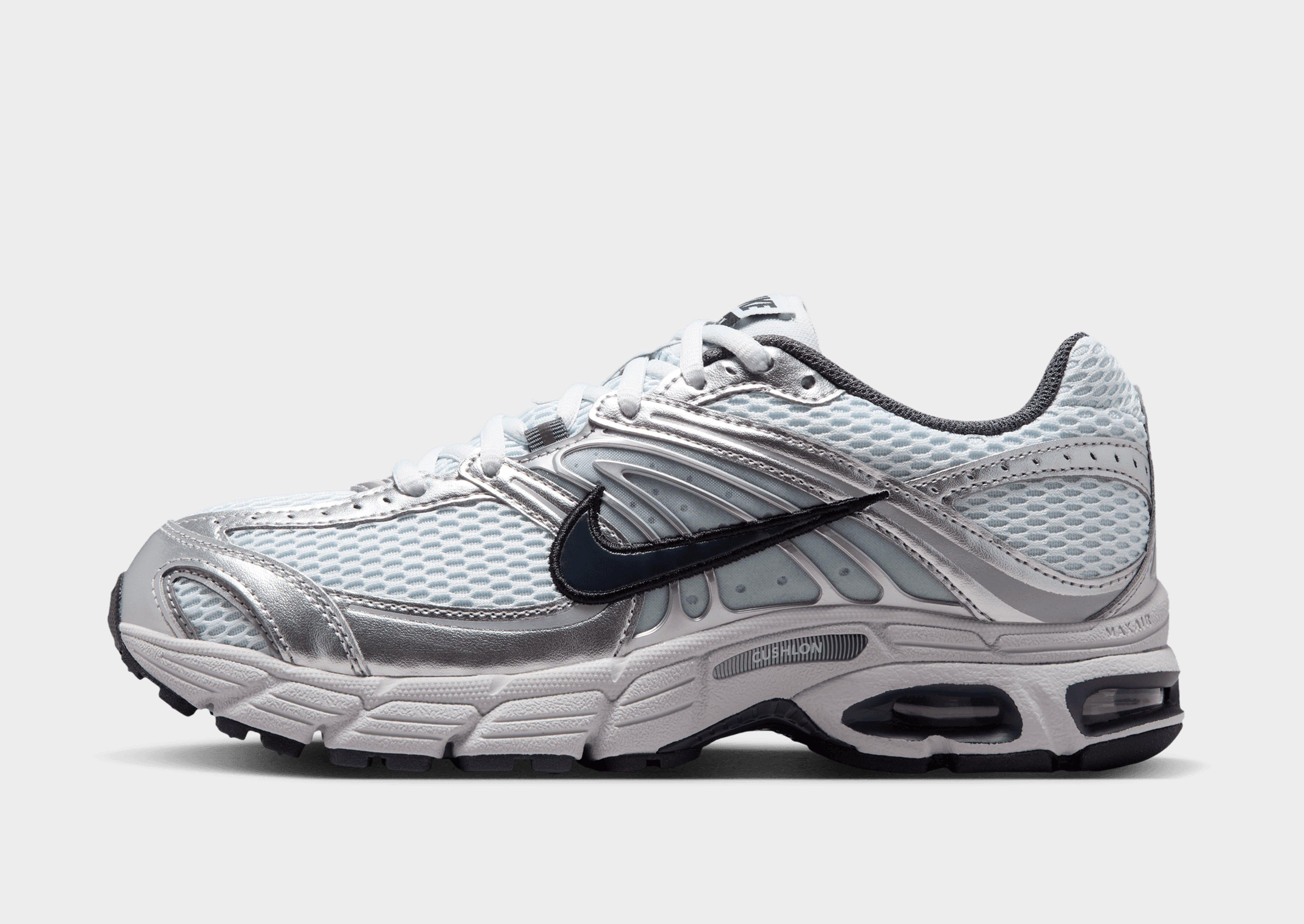 Nike  Air Max Moto 2K Women's