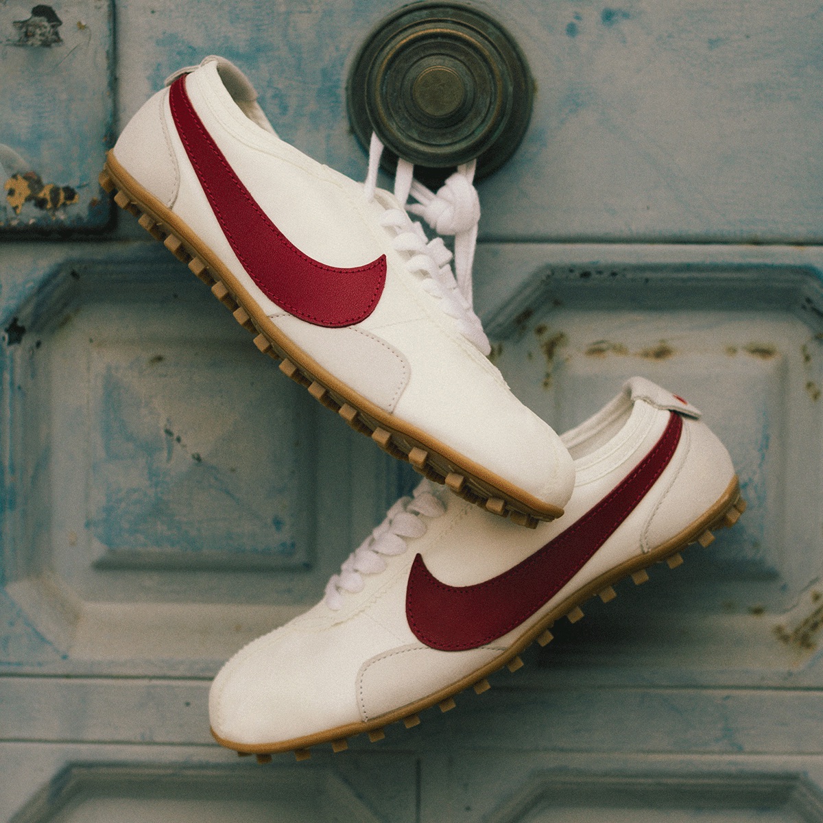 Men's Sneakers