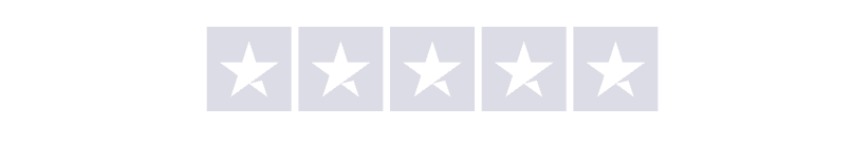 Rate us on Trustpilot!