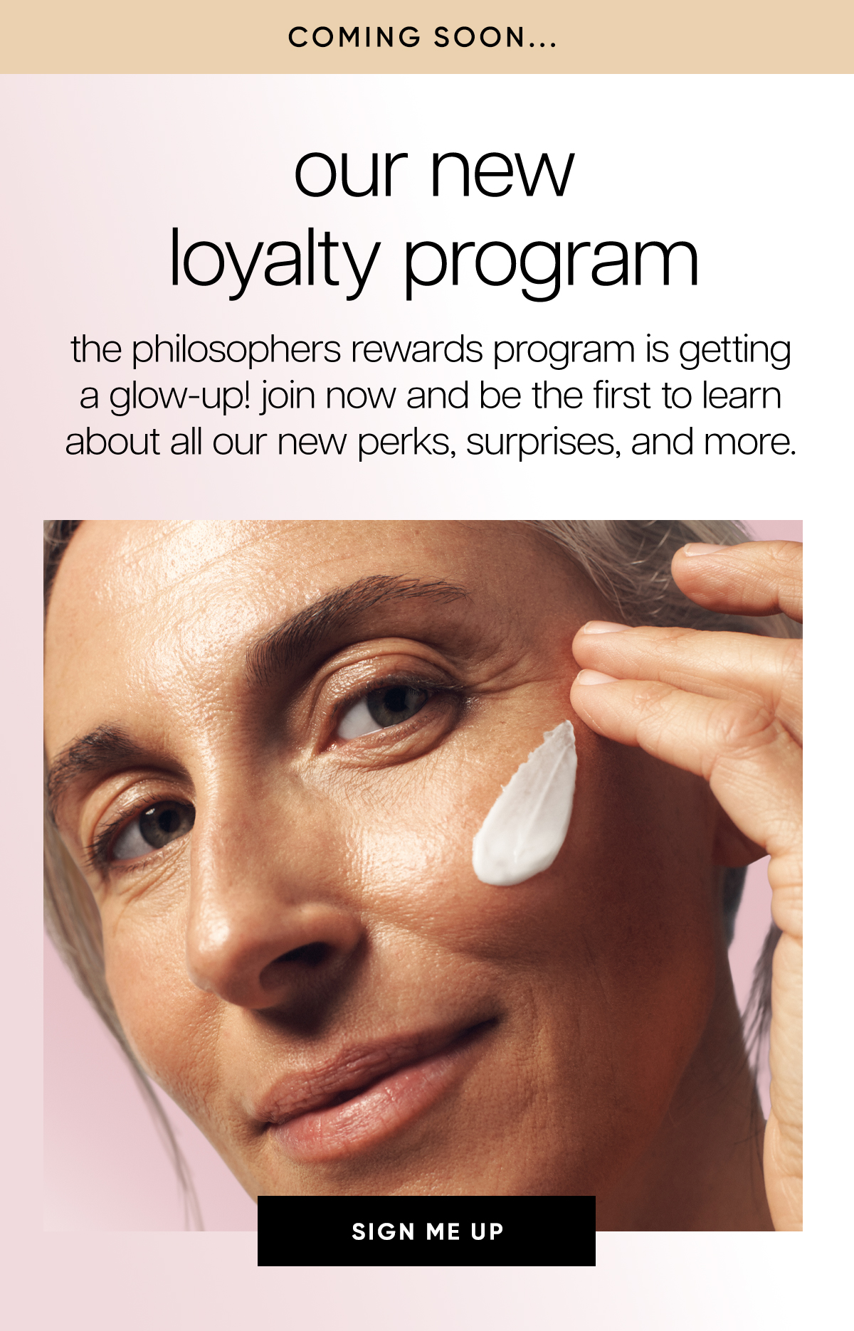 loyalty program